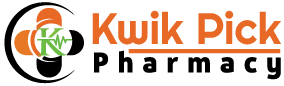 Kwik Pick Pharmacy