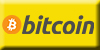 Bitcion