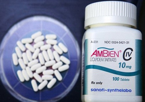 Buy Ambien Online