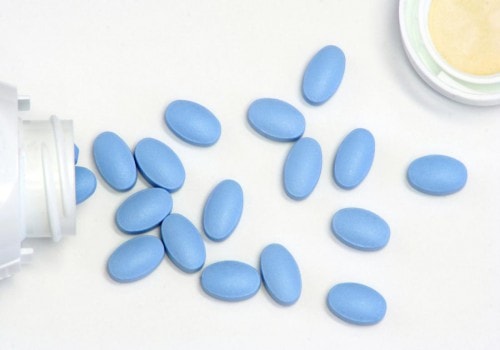 Buy Viagra Online