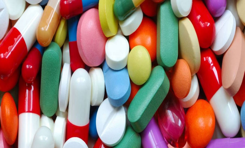 Buy Tablets Online @ Online Pharmacy